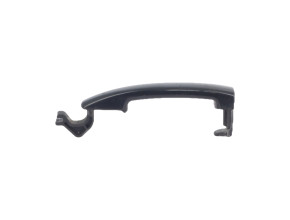Poignee porte avant gauche pour CITROEN C4 PICASSO 1 Poignee porte avant gauche pour CITROEN C4 PICASSO 1