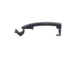 Poignee porte avant gauche pour CITROEN C4 PICASSO 1