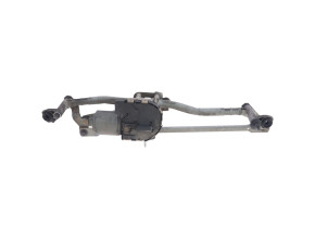 Mot. essuie glace avant pour AUDI A3 2 SPORTBACK PHASE 1