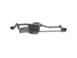 Mot. essuie glace avant pour AUDI A3 2 SPORTBACK PHASE 1