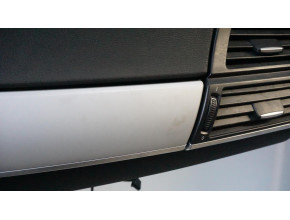 Planche de bord complete pour BMW X6 E71 PHASE 1 Planche de bord complete pour BMW X6 E71 PHASE 1