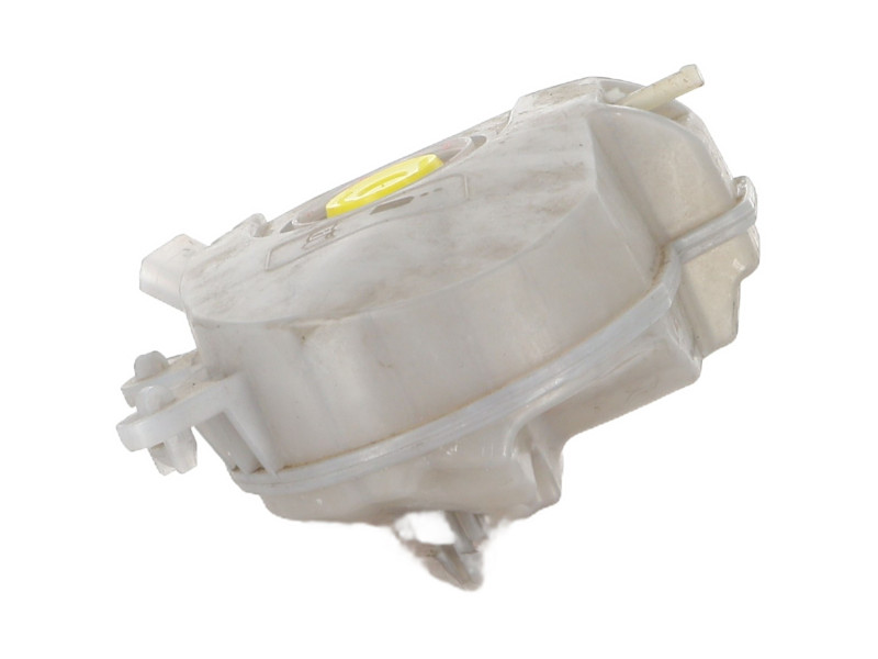 Vase d'expansion pour VOLKSWAGEN GOLF 8