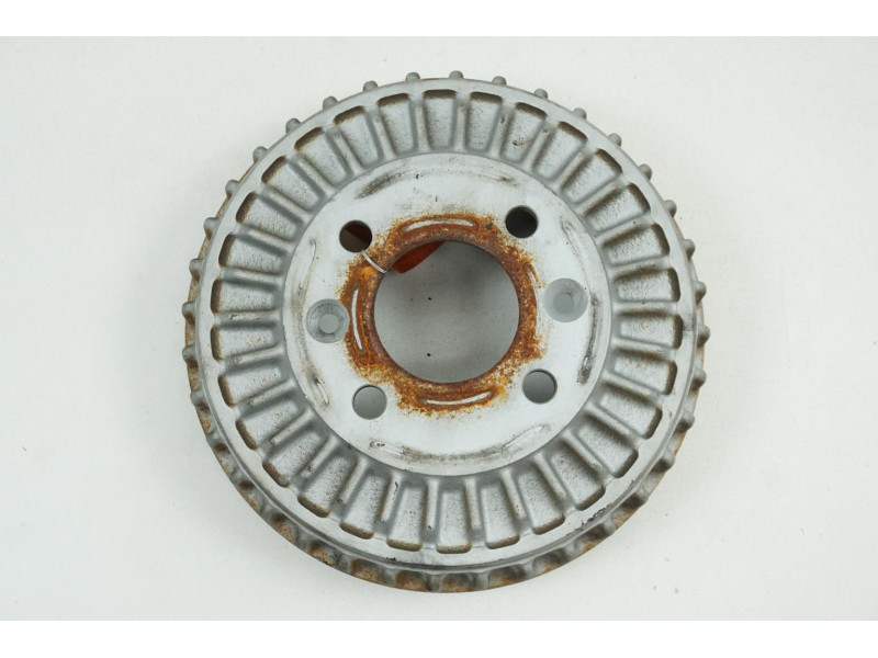 Tambour arriere droit pour RENAULT CLIO 5