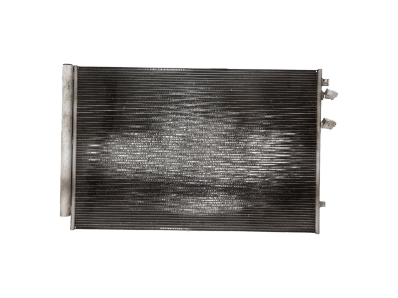Condenseur de clim pour VOLKSWAGEN CRAFTER 2