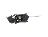 Levier de vitesses pour VOLKSWAGEN CRAFTER 2