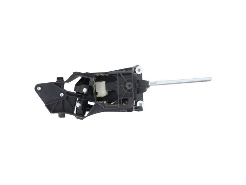Levier de vitesses pour VOLKSWAGEN CRAFTER 2