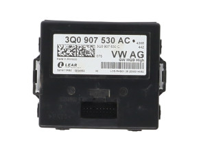 Module électronique pour VOLKSWAGEN CRAFTER 2 PHASE 1 Module électronique pour VOLKSWAGEN CRAFTER 2 PHASE 1