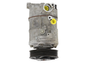 Compresseur clim pour VOLKSWAGEN CRAFTER 2 PHASE 1