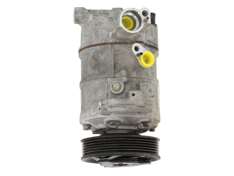 Compresseur clim pour VOLKSWAGEN CRAFTER 2