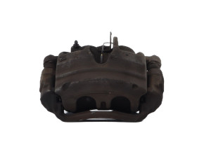 Etrier avant droit (freinage) pour VOLKSWAGEN CRAFTER 2 PHASE 1 Etrier avant droit (freinage) pour VOLKSWAGEN CRAFTER 2 PHASE 1