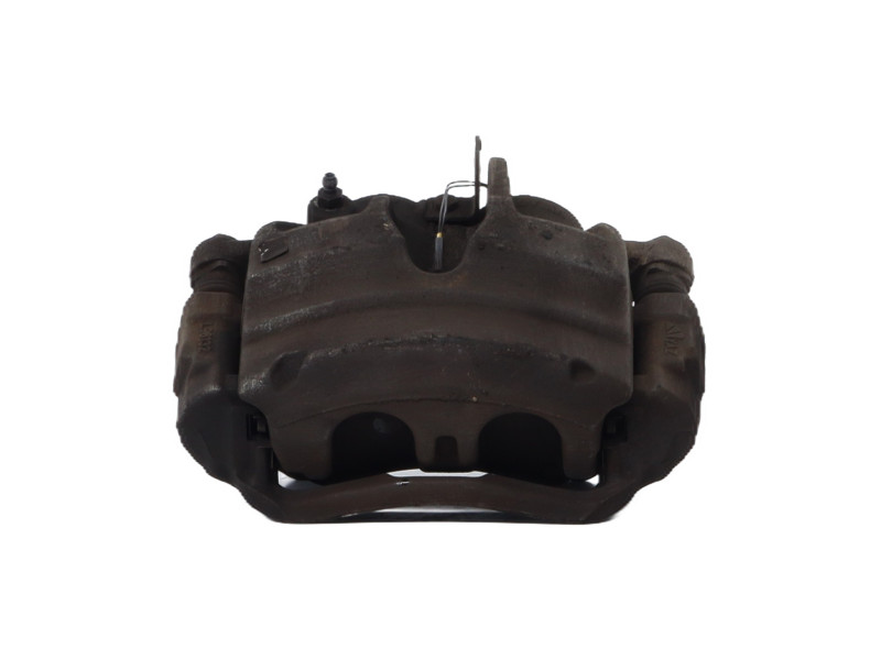 Etrier avant droit (freinage) pour VOLKSWAGEN CRAFTER 2