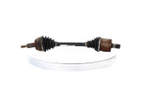 Cardan gauche (transmission) pour VOLKSWAGEN CRAFTER 2