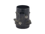 Debitmetre pour CITROEN DS4 PHASE 1