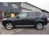 Debitmetre pour PEUGEOT 4007