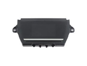 Compteur pour CITROEN C4 3 Compteur pour CITROEN C4 3