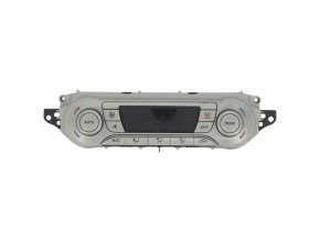 Commande chauffage pour FORD KUGA 1