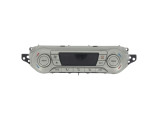 Commande chauffage pour FORD KUGA 1