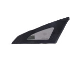 Custode arriere droit pour CITROEN C4 3