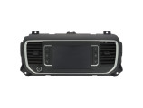 Ecran GPS pour CITROEN JUMPY 3 M PHASE 1