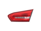 Feu arriere secondaire droit (feux) pour FORD FOCUS 4