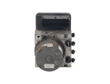 Bloc ABS (freins anti-blocage) pour HYUNDAI IX 35 PHASE 2