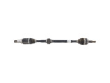 Cardan droit (transmission) pour TOYOTA C-HR
