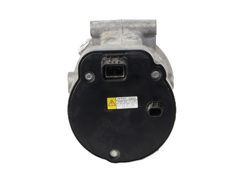 Compresseur clim pour TOYOTA C-HR
