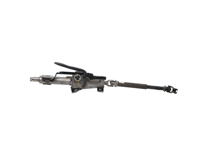 Colonne de direction pour VOLKSWAGEN CRAFTER 2