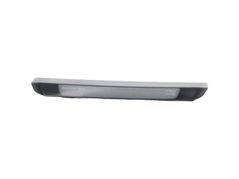 Feu arriere stop central pour OPEL CROSSLAND X