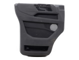 Panneau de porte avant gauche pour VOLKSWAGEN CRAFTER 2