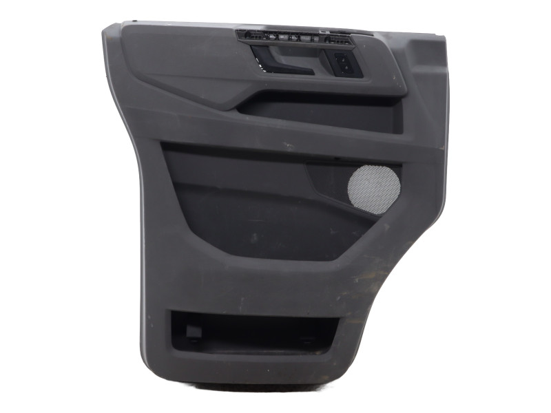 Panneau de porte avant gauche pour VOLKSWAGEN CRAFTER 2