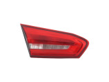 Feu arriere secondaire gauche (feux) pour FORD FOCUS 4