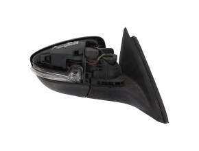 Retroviseur droit pour FORD FOCUS 4 PHASE 1