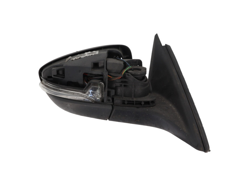 Retroviseur droit pour FORD FOCUS 4