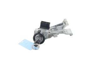 Neiman pour IVECO DAILY 6 PHASE 1 Neiman pour IVECO DAILY 6 PHASE 1