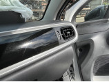 Aerateur tableau de bord avant droit pour CITROEN C3 3 PHASE 2