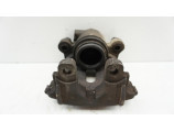 Etrier avant droit (freinage) pour BMW X6 E71/E72 PHASE 1