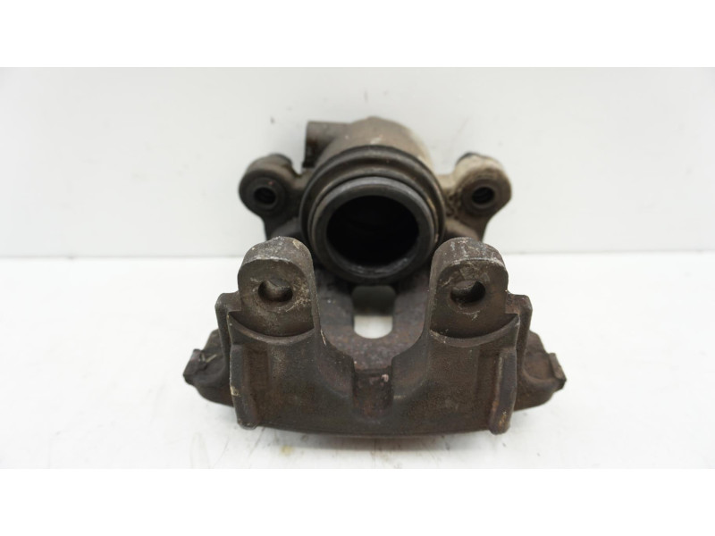 Etrier avant droit (freinage) pour BMW X6 E71/E72 PHASE 1