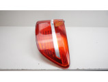 Feu arriere principal droit (feux) pour BMW X6 E71/E72 PHASE 1