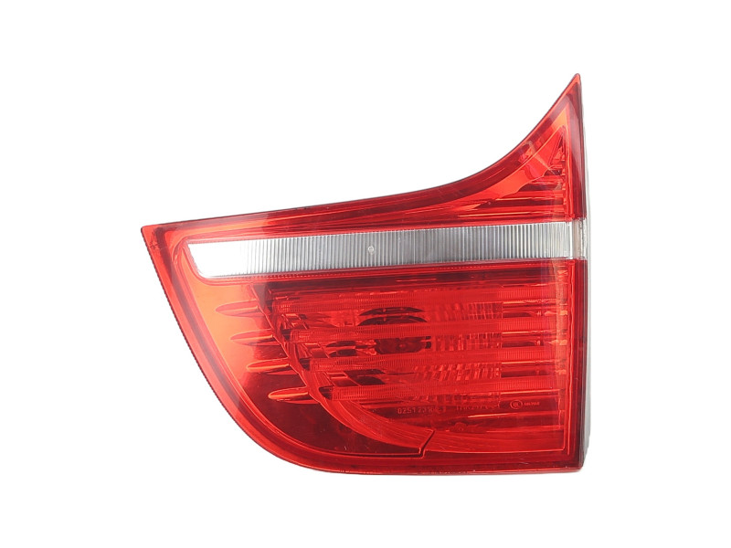 Feu arriere secondaire droit (feux) pour BMW X6 E71/E72 PHASE 1