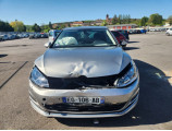 Retroviseur droit pour VOLKSWAGEN GOLF 7 PHASE 1