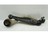 Bras inferieur avant gauche pour BMW X6 E71/E72 PHASE 1