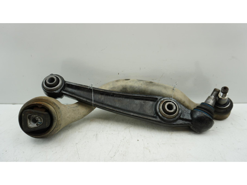 Bras inferieur avant gauche pour BMW X6 E71/E72 PHASE 1