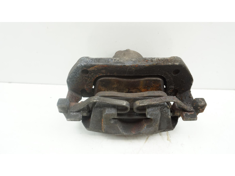 Etrier avant gauche (freinage) pour PEUGEOT EXPERT 4