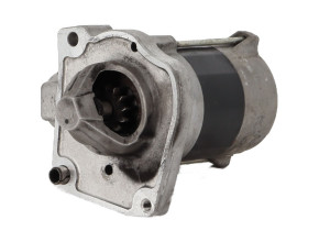 Demarreur pour OPEL CROSSLAND X PHASE 1 Demarreur pour OPEL CROSSLAND X PHASE 1