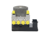Bloc ABS (freins anti-blocage) pour OPEL CORSA F