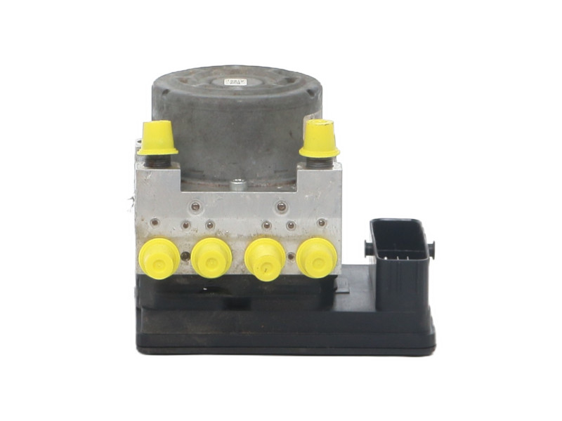 Bloc ABS (freins anti-blocage) pour OPEL CORSA F