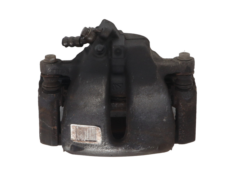 Etrier avant droit (freinage) pour OPEL CORSA F