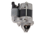 Demarreur pour OPEL CORSA F