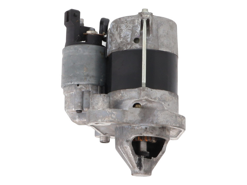 Demarreur pour OPEL CORSA F